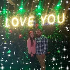 Meet your Posher, Dave